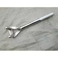 ~צyT(mn)ַצyT(mn)ַצyT(mn)~ϽyT(mn)350mm 
P(gun)I: