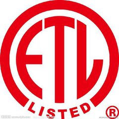 ݮaƷUL/ETL/GS/TUV/BQB/BIS/KC/PSEJC 
PI:2016-08-30