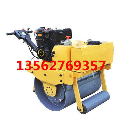 ݆܈C ַʽӉ·CDƬƽЧܺ _ 
P(gun)I: