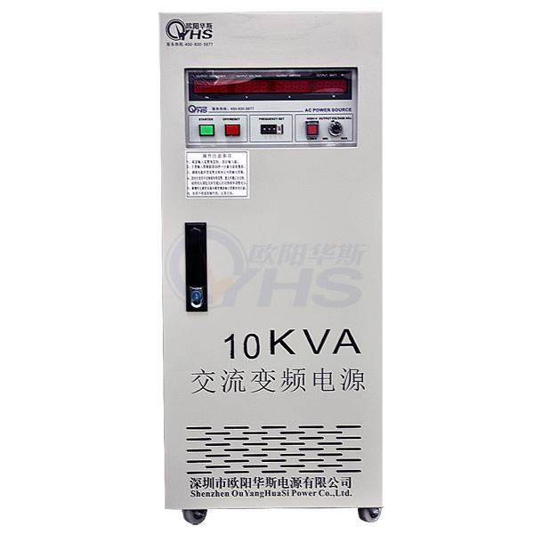 10KVA׃lԴ380V/50HZD380V60HZ10KW׃lԴ 
PI: