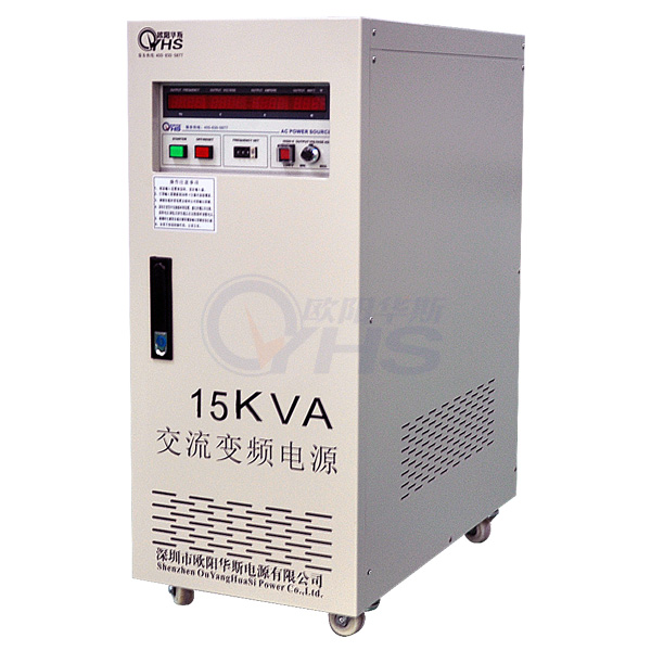 15KVA׃lԴ380V/50HZD380V60HZ15KW׃lԴ 
PI: