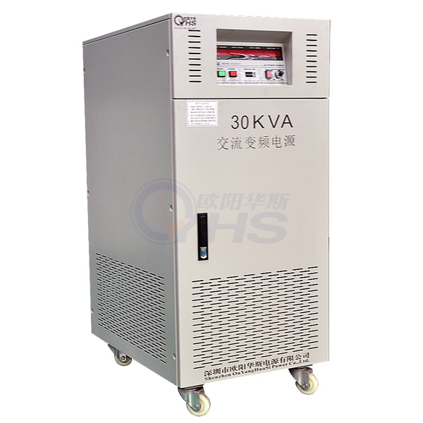 30KVA׃lԴ380V60HZD220V/50HZ30KW׃lԴ 
PI: