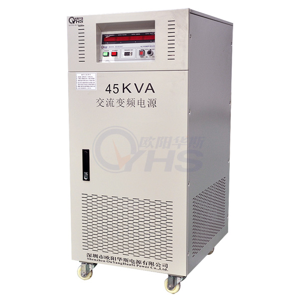 45KVA׃lԴI(y)аl(f)Fꠣ45KW׃lԴ 
P(gun)I: