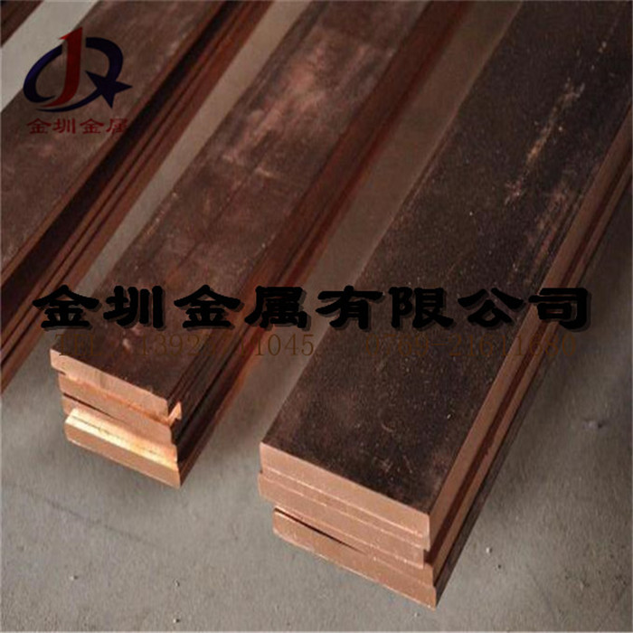 |H59-1S~ S~ ӵS~СҎS~3*20MMС~ 
PI: