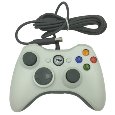 NYGACNƷXbox oneоΑֱXboXCΑֱ 
PI:
