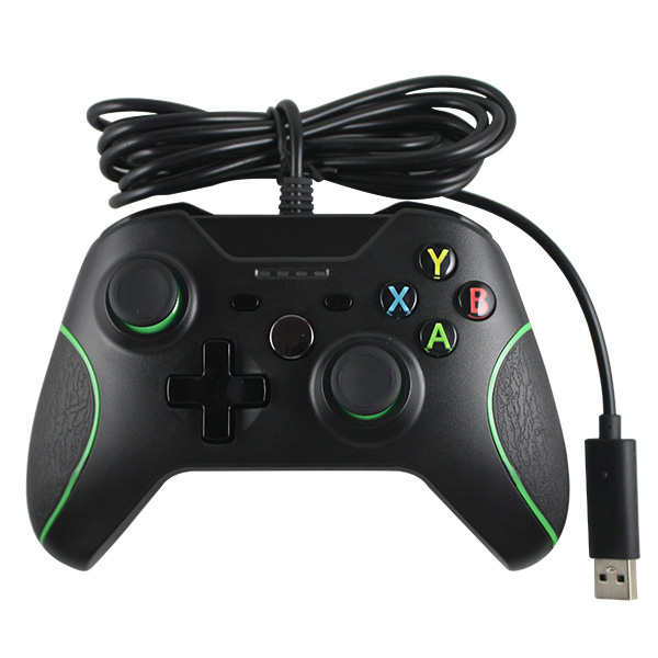 Xbox oneCоΑֱXbox oneΑֱ|ݸS 
PI: