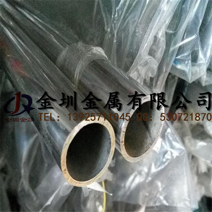304P䓾ܹ Pë 316P䓟op 
P(gun)I: