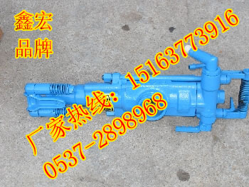 7665菎rC(j)15163773916 
P(gun)I:2019-10-11
