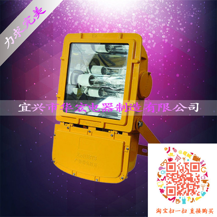BFC8110 ⷺ 
PI: