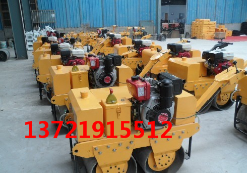 800AȫҺַʽp݆·C(j)o|(zh) 
P(gun)I:2019-11-04