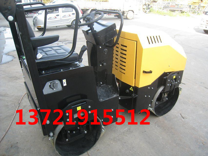 HW-850{ʽСӉ·C(j)o|(zh) 
P(gun)I:2019-11-04