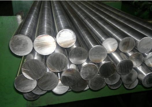 GH145/Inconel x-750/NO7750/688/2.4669ֱ 
PI: