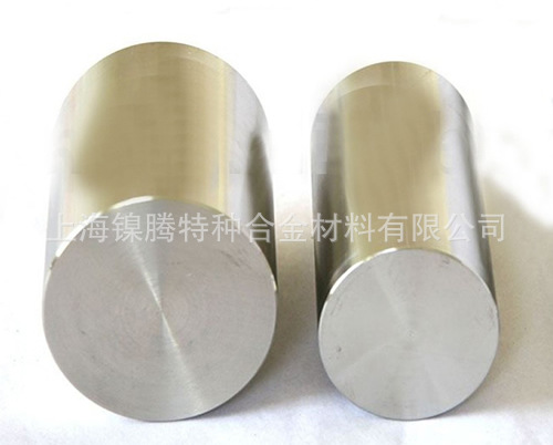 Nickel200/N02200/2.4060P䓈A 
P(gun)I: