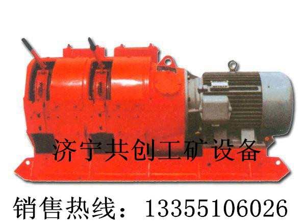 (chung)Ʒ|(zh)|(zh)һ2JP15ҵVg܇2JP15ҵVg܇ 
P(gun)I:2019-09-19
