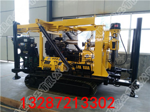 ˮ@C(j)rĿ̽@C(j)@C(j)SҺ@C(j)S  Һ@C(j)r(ji) 
P(gun)I:2020-03-25