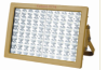 SBAD86ЧLED 
PI:
