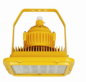ϺSBAD220ЧLEDrSBAD220ЧLED 
PI: