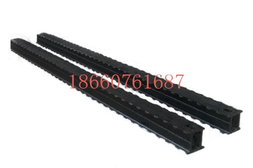 DJB1000/300qq(sh) 
P(gun)I: