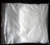 4-AcO-DMT 
PI:2018-06-29