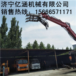 SֱN ҺץľC(j) D(zhun)ʽץľ ʡr(sh)ʡM(fi) 
P(gun)I:2018-07-23