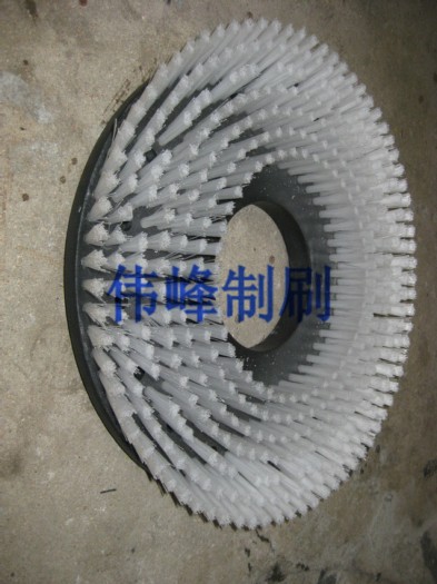 PYBD530BP/EPϴؙCˢP ϴˢ PYBD750ϴˢ 
PI: