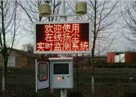 PmھOyϵyԔB 
PI:2018-10-17