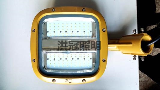 o(h)ڟ HRD93-h35LEDƽ_ LED 
P(gun)I:2018-11-07