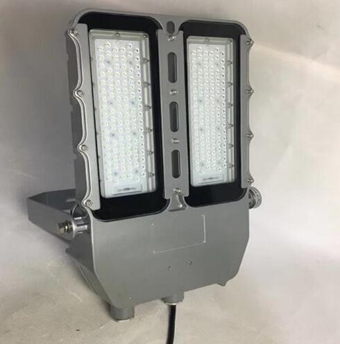 ʽLEDˮ S^NFC9115LED 
PI:2018-11-07