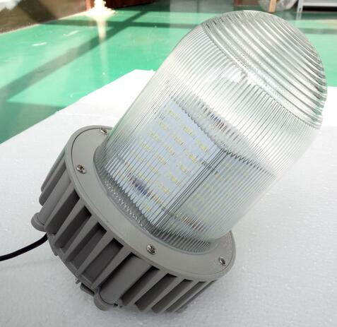 50WLEDS NFC9180-L50LEDѣƽ_ 
PI:2018-11-07