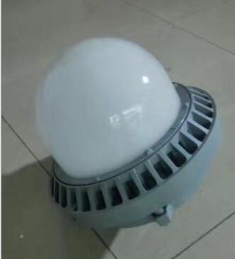 NFC9189LEDƽ_ ledԏU 30W 
P(gun)I:2018-11-07