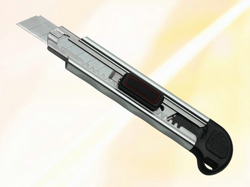,V|,,S 
P(gun)I: