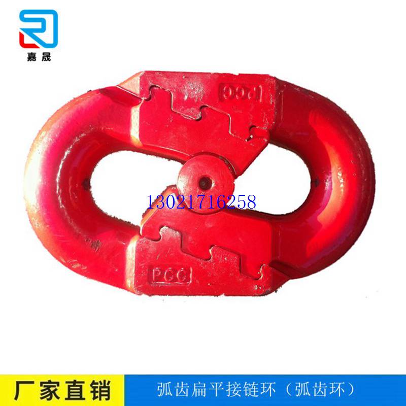 gӭxُߏ26Mڽ札h-ϼ 
PI:2019-05-23