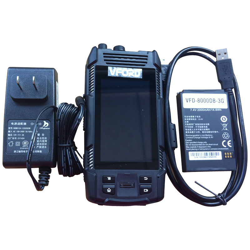 VFD-8000DB-3/4G 4G yʽƄӆαDֳփxoO؟o 
PI: