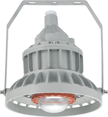 BZD180-106So(h)LED 
P(gun)I: