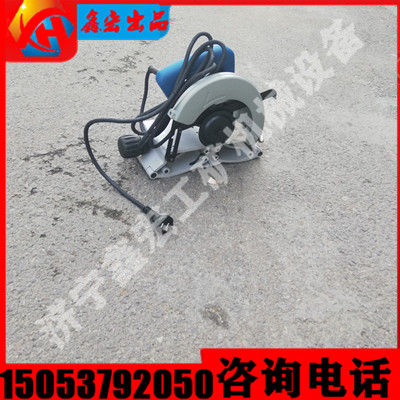 йܙCǧ 165늄йܙCƬ ˮܹܵиCߏƬ 
PI: