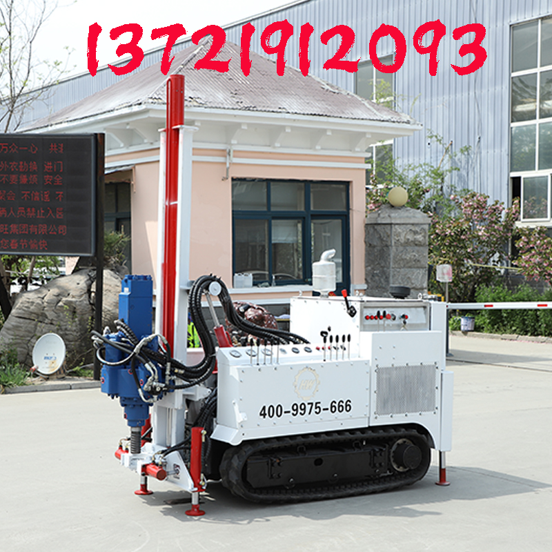 ˮhzy@CֱMʽh@C 
PI:2020-07-07