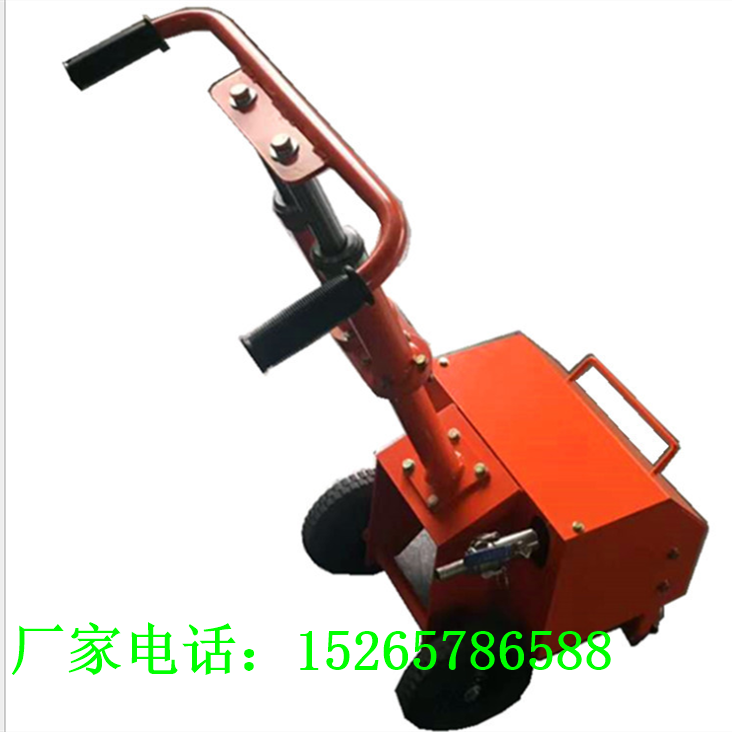 l(xing)·ëC ַʽëC 
PI:2020-12-14