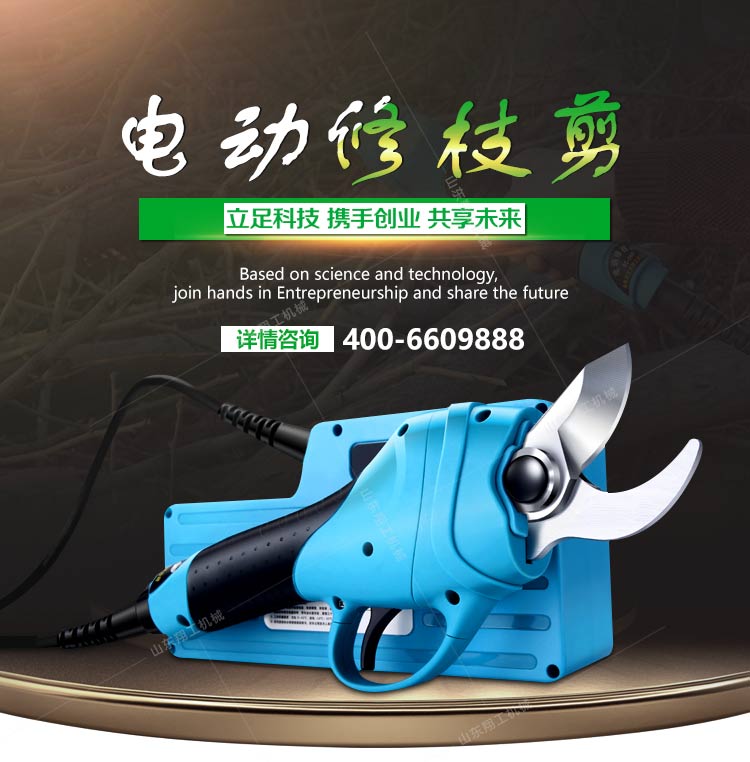 蹤3о늄֦ 
PI:2021-02-21