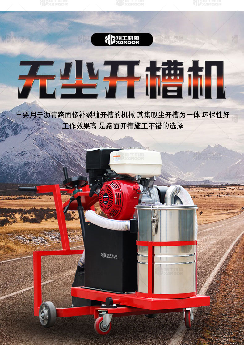 蹤mʽR·_ۙC 
PI:2021-02-21
