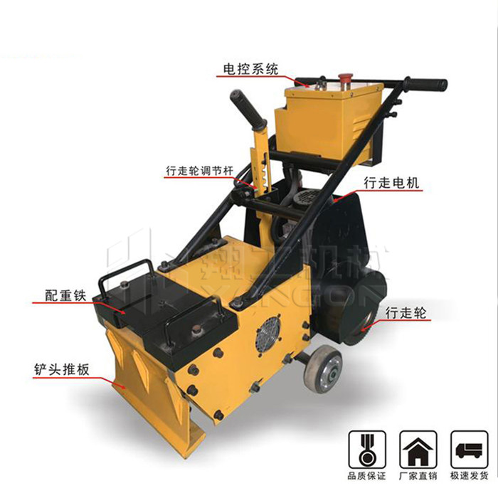 蹤RG280-PC 
PI:2021-02-21