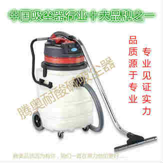 vWʏgAI(y)m 
P(gun)I:2021-03-18