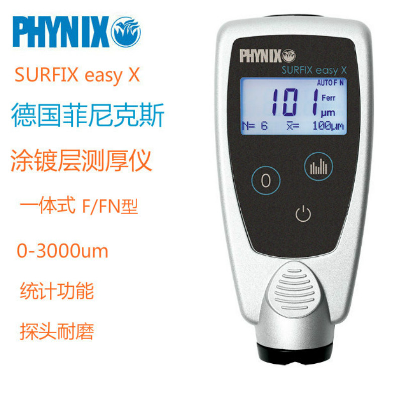 ˹Surfix easy XIһwʽͿӜyx 
PI: