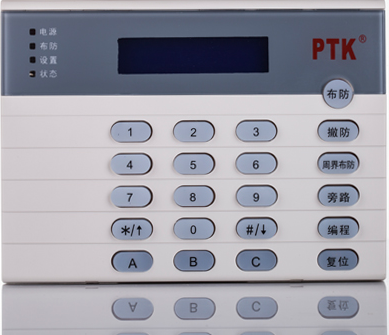 PTK-7547ҺIP 
PI:2023-04-03