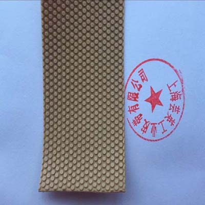 Mz控 
P(gun)I:2024-06-07