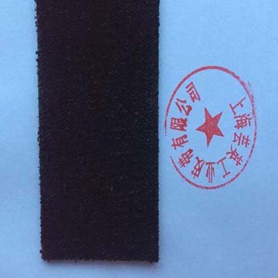 ڶ̽q控ڽqK-71 
PI:2024-06-07