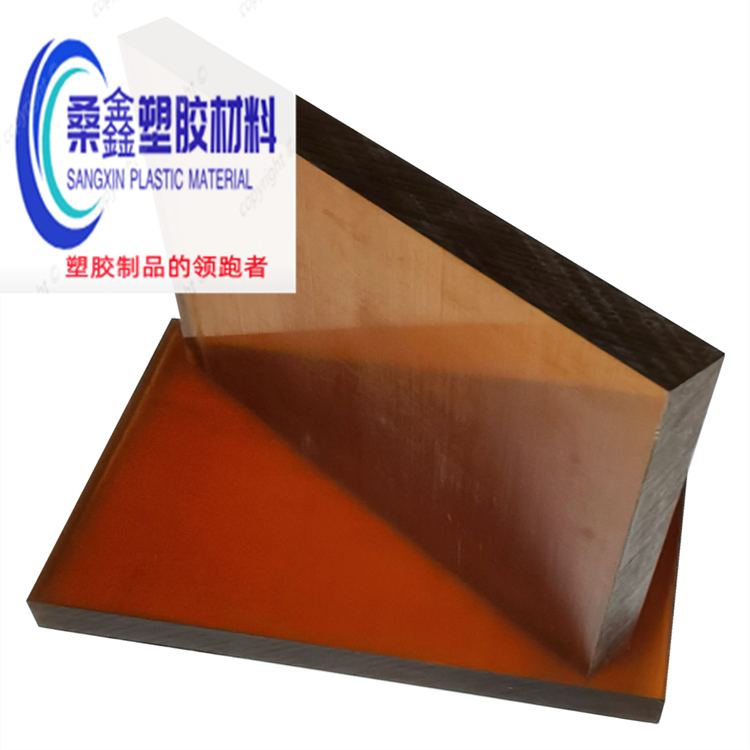 PEI壬ULTEM1000壬MPEI 
PI: