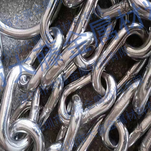 310SP朗l͸ߜزP朗l 
PI:2023-09-01