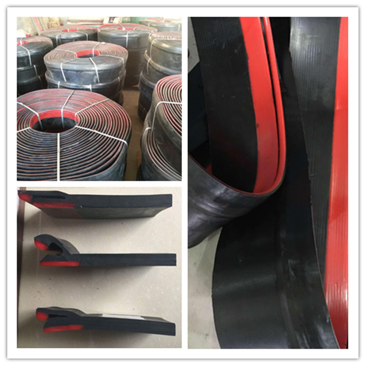 ϲYͷȹ 200mm ۰ͺό 
PI:2024-04-08