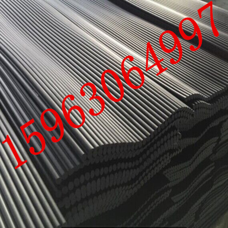 om ʽݔ͙Cú 1400x1000mmČ Ͽڷo 
PI:2024-04-08