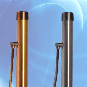 SJC-J30*1500ogMϽӵؘOgMϽӵؘO 
P(gun)I:2024-07-09